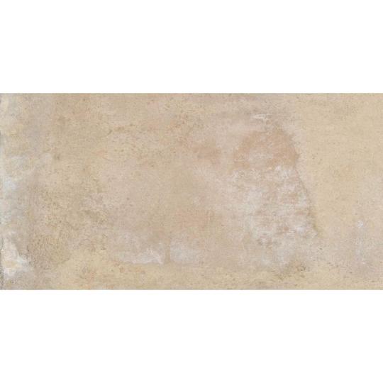 dlhy mediteransky country pieskovy bez gresova dlazdice dlazdice podlahova obytny priestor kuchyna kupelna krytina dlazba.sk lameridiana sand.jpg